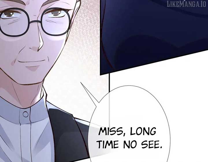 Everyone’s Darling Chapter 158 - Page 45