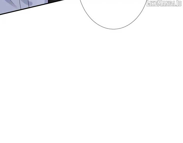Everyone’s Darling Chapter 158 - Page 46