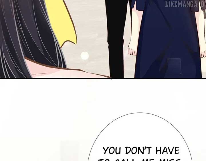 Everyone’s Darling Chapter 158 - Page 49