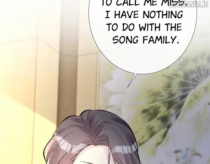 Everyone’s Darling Chapter 158 - Page 50