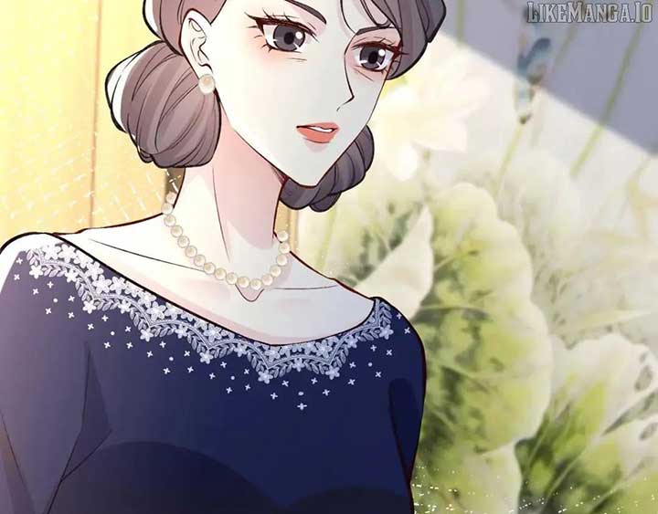 Everyone’s Darling Chapter 158 - Page 51