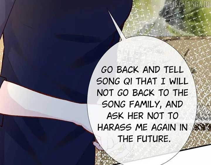 Everyone’s Darling Chapter 158 - Page 52