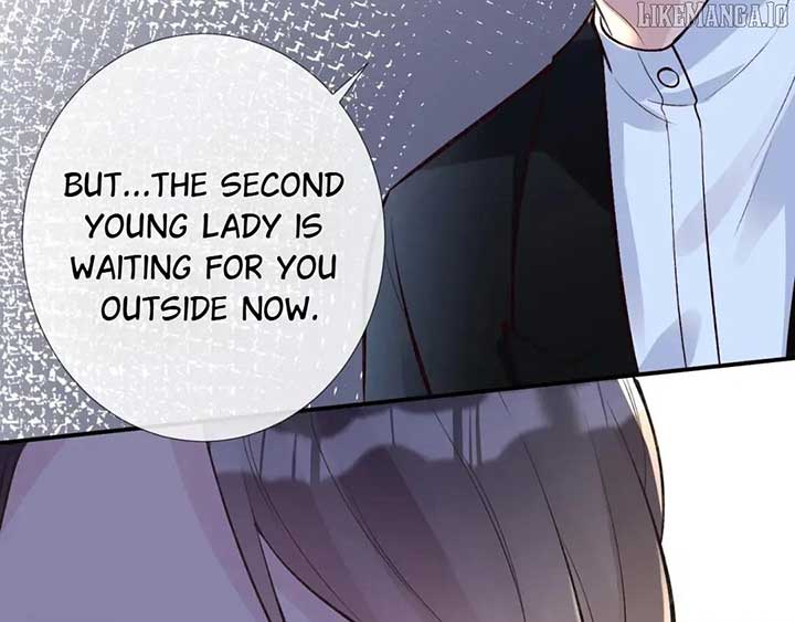 Everyone’s Darling Chapter 158 - Page 55