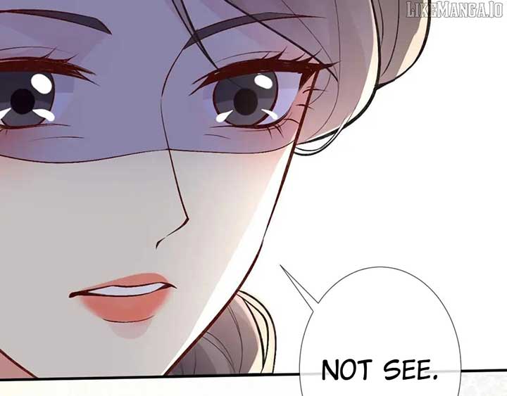 Everyone’s Darling Chapter 158 - Page 56