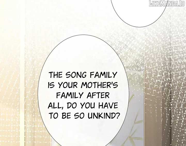 Everyone’s Darling Chapter 158 - Page 57