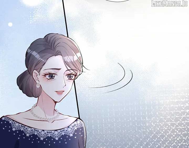 Everyone’s Darling Chapter 158 - Page 60