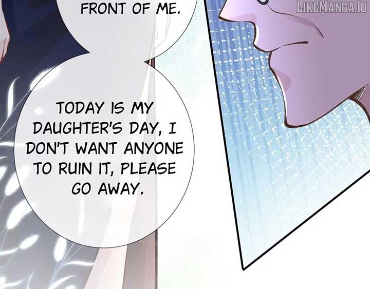 Everyone’s Darling Chapter 158 - Page 62