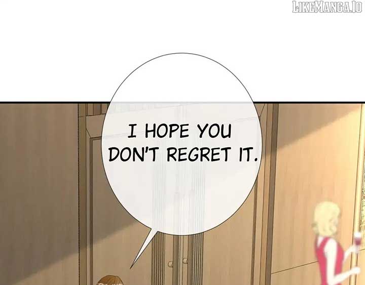 Everyone’s Darling Chapter 158 - Page 64