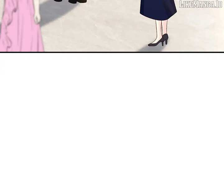 Everyone’s Darling Chapter 158 - Page 66