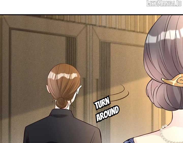 Everyone’s Darling Chapter 158 - Page 67