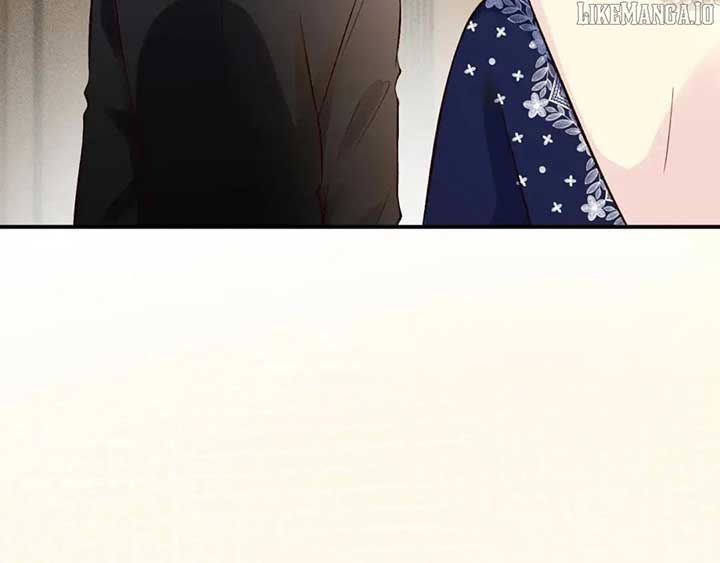 Everyone’s Darling Chapter 158 - Page 68