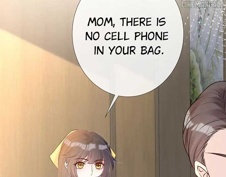 Everyone’s Darling Chapter 158 - Page 70