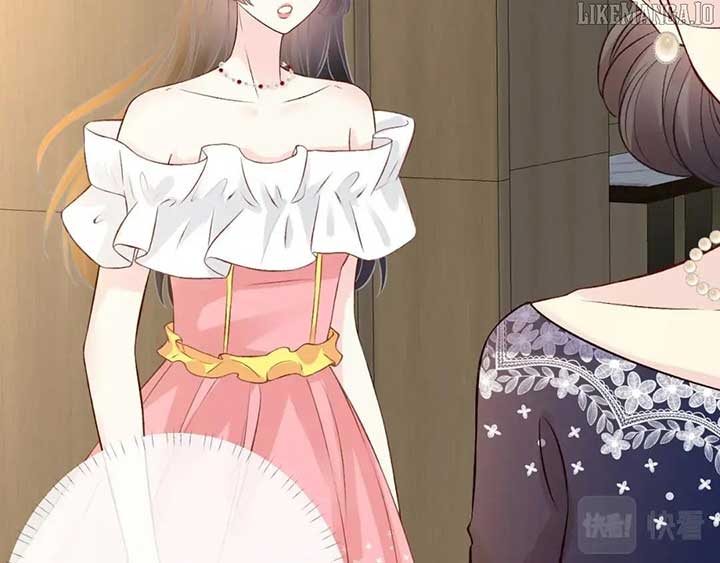 Everyone’s Darling Chapter 158 - Page 71
