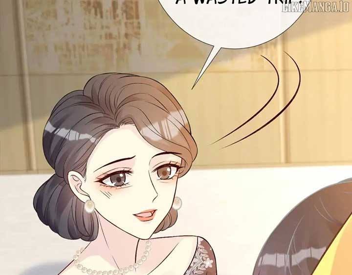 Everyone’s Darling Chapter 158 - Page 73