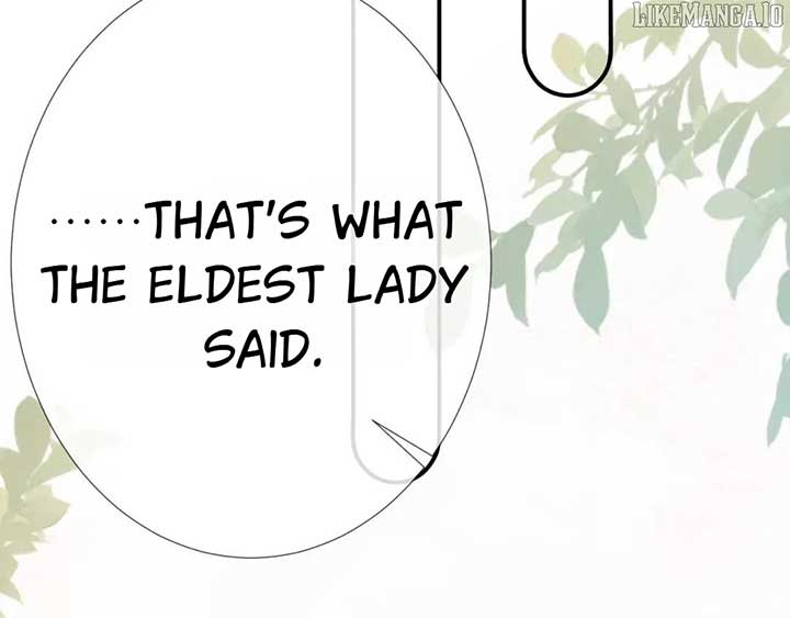 Everyone’s Darling Chapter 158 - Page 77
