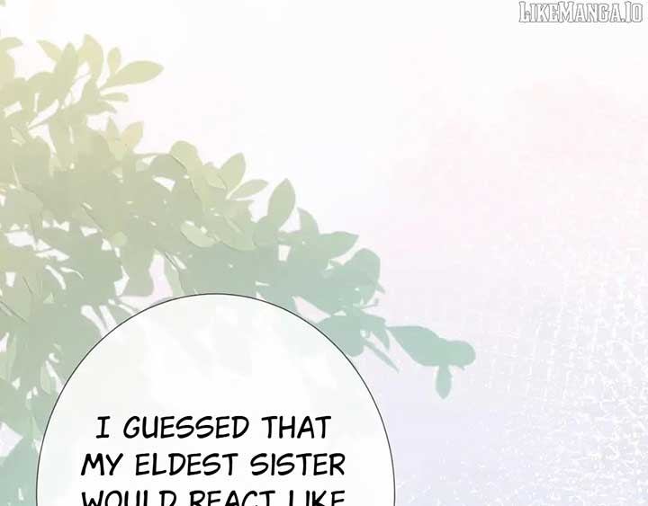 Everyone’s Darling Chapter 158 - Page 78