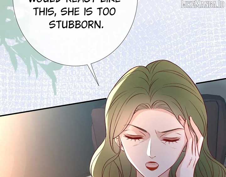 Everyone’s Darling Chapter 158 - Page 79