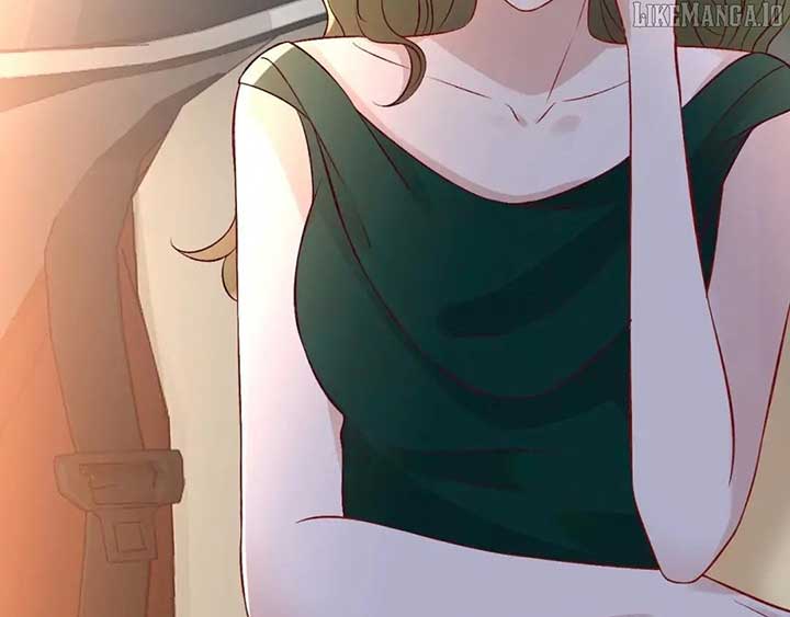 Everyone’s Darling Chapter 158 - Page 80
