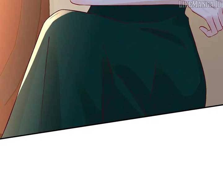 Everyone’s Darling Chapter 158 - Page 81