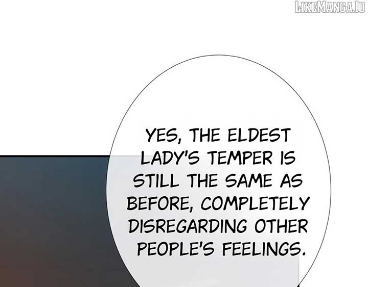 Everyone’s Darling Chapter 158 - Page 82