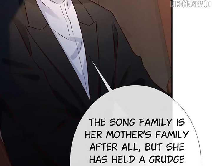 Everyone’s Darling Chapter 158 - Page 84