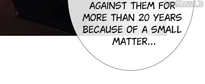 Everyone’s Darling Chapter 158 - Page 85