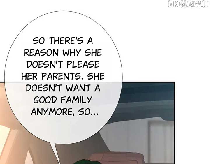 Everyone’s Darling Chapter 158 - Page 86