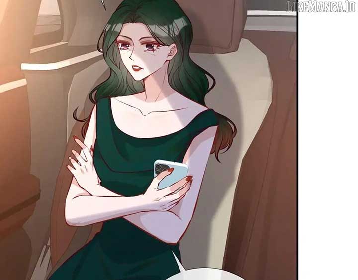 Everyone’s Darling Chapter 158 - Page 87