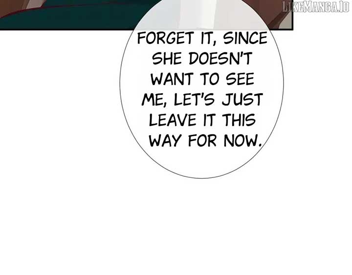 Everyone’s Darling Chapter 158 - Page 88