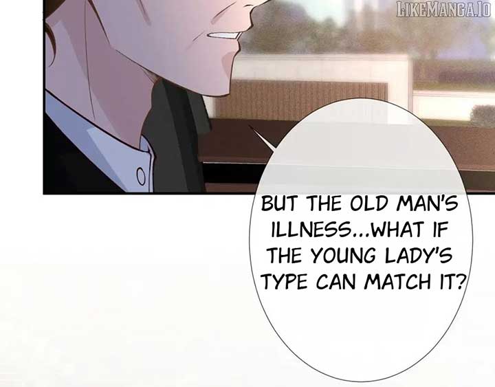 Everyone’s Darling Chapter 158 - Page 90