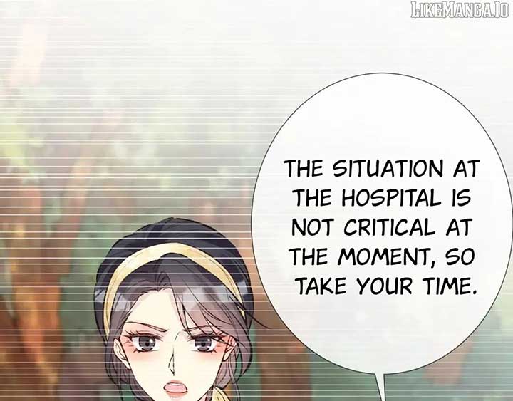 Everyone’s Darling Chapter 158 - Page 91
