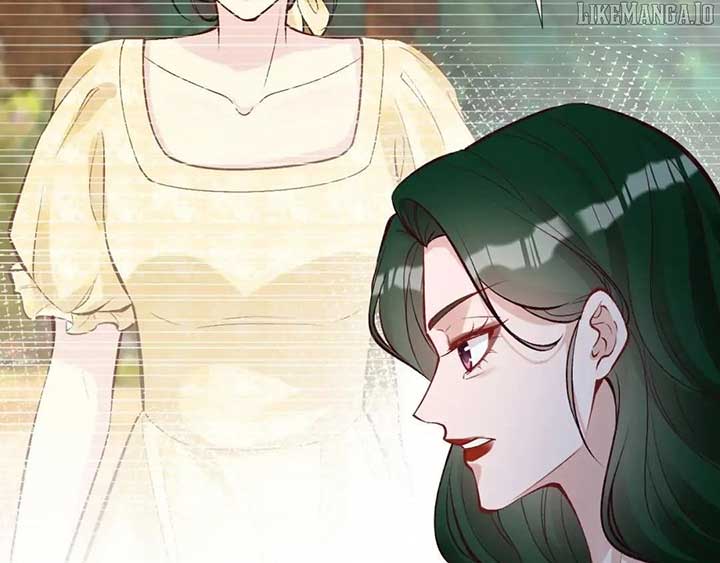 Everyone’s Darling Chapter 158 - Page 92