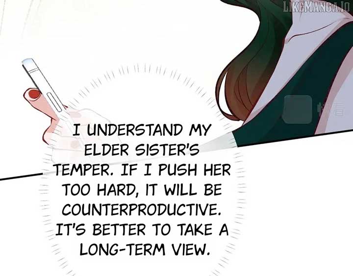 Everyone’s Darling Chapter 158 - Page 93