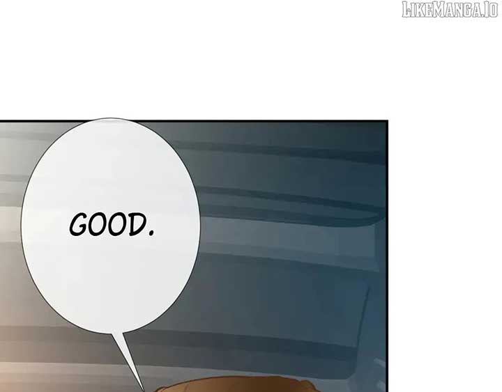 Everyone’s Darling Chapter 158 - Page 95