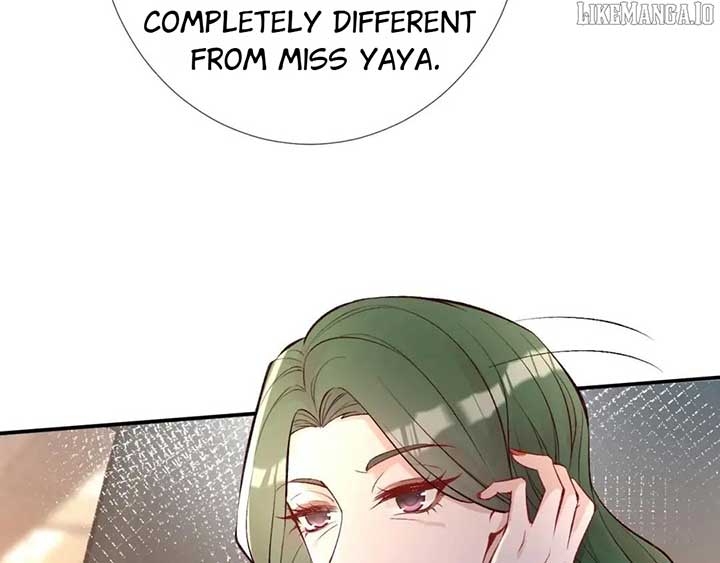 Everyone’s Darling Chapter 158 - Page 98