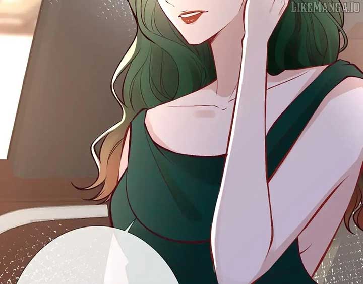 Everyone’s Darling Chapter 158 - Page 99