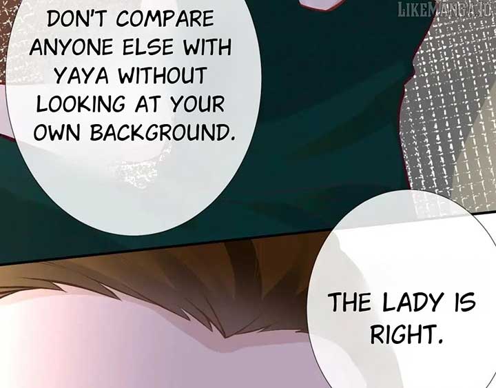 Everyone’s Darling Chapter 158 - Page 100