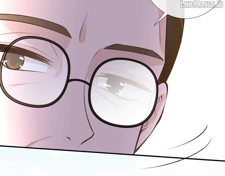 Everyone’s Darling Chapter 158 - Page 101