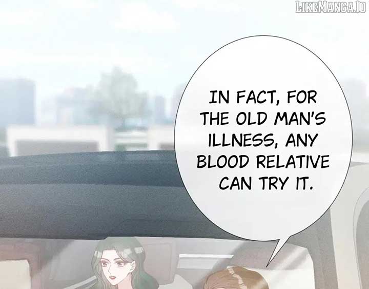 Everyone’s Darling Chapter 158 - Page 102