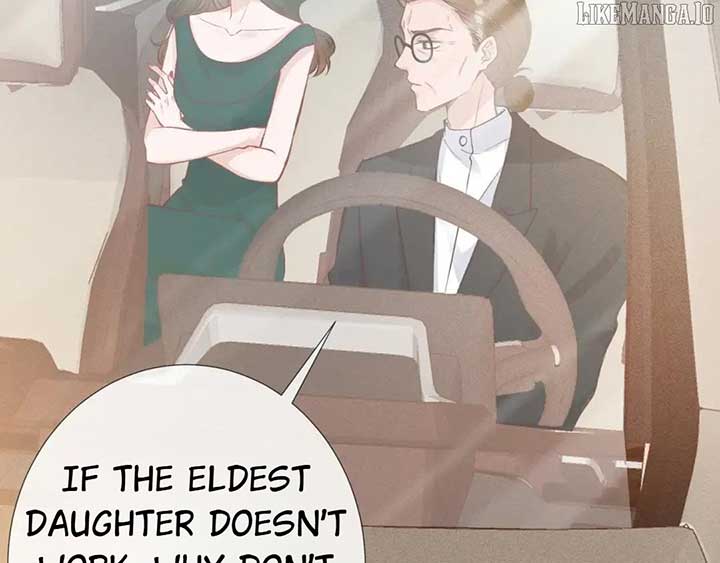 Everyone’s Darling Chapter 158 - Page 103