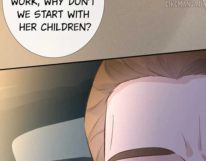 Everyone’s Darling Chapter 158 - Page 104