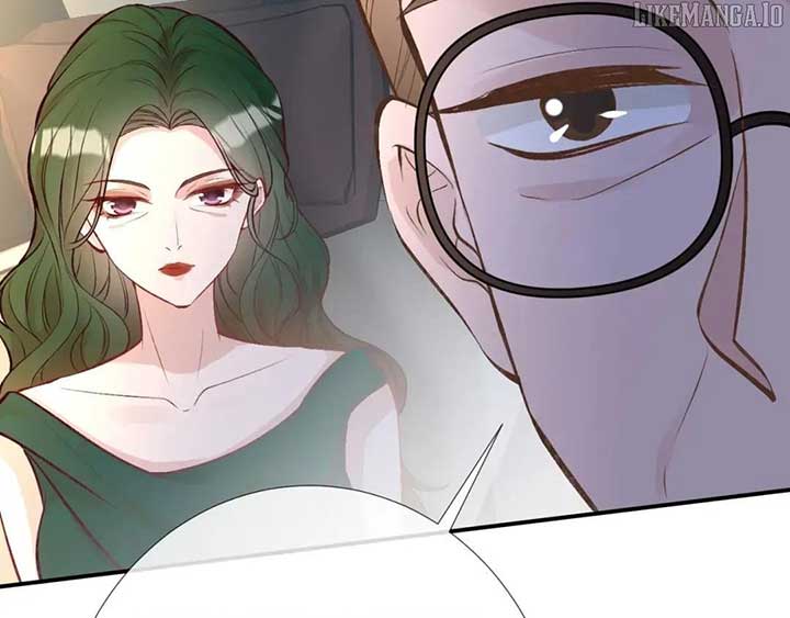 Everyone’s Darling Chapter 158 - Page 105