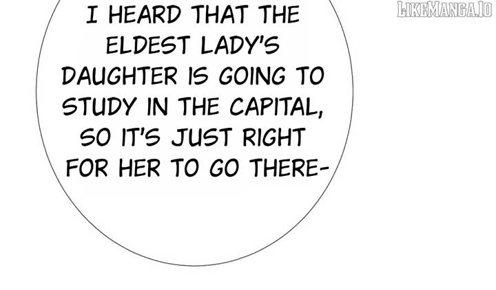 Everyone’s Darling Chapter 158 - Page 106