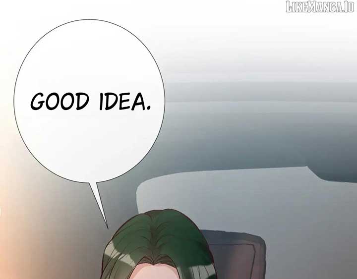 Everyone’s Darling Chapter 158 - Page 107