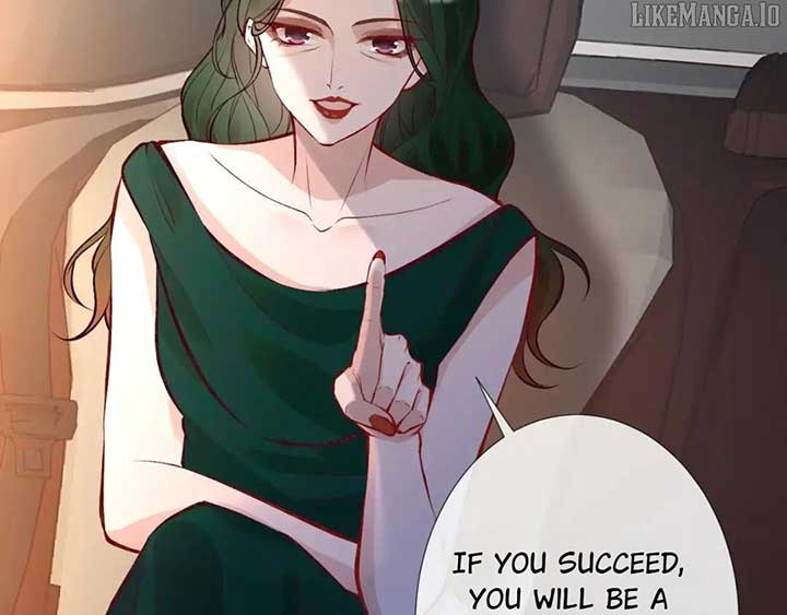 Everyone’s Darling Chapter 158 - Page 108