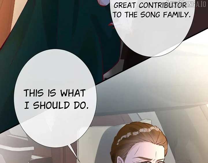 Everyone’s Darling Chapter 158 - Page 109
