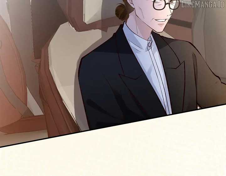 Everyone’s Darling Chapter 158 - Page 110