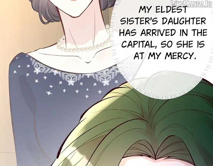Everyone’s Darling Chapter 158 - Page 112