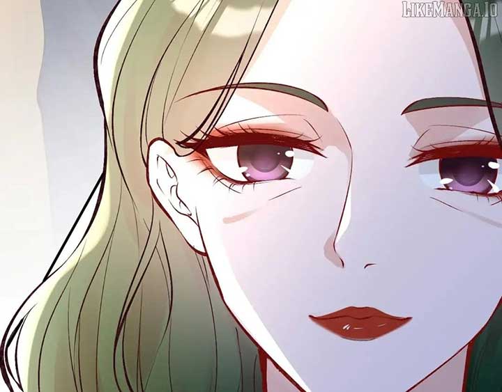 Everyone’s Darling Chapter 158 - Page 113