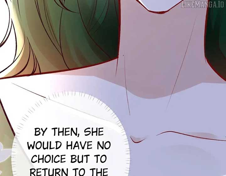Everyone’s Darling Chapter 158 - Page 114